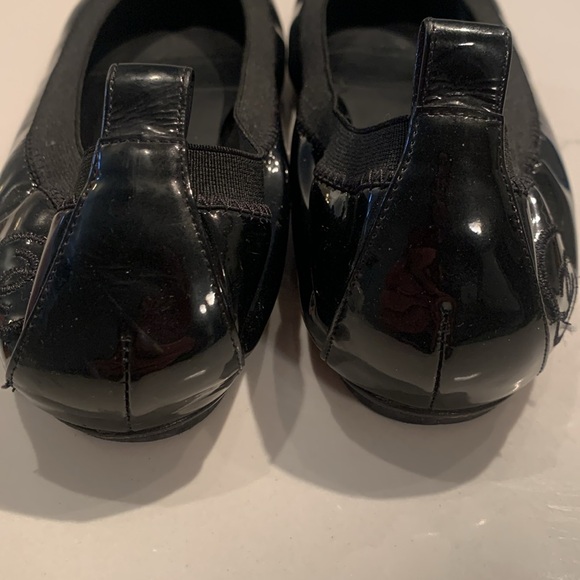 Chanel Ballet Flats - Picture 6 of 14